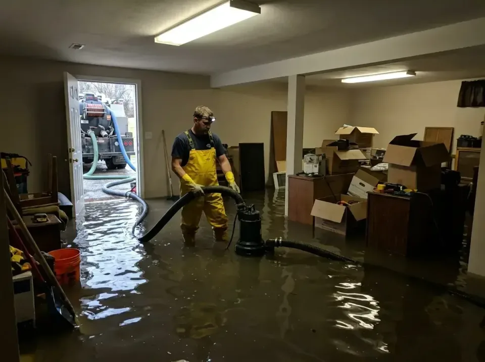 basement-burst-pipe-flooding-a-001 — frequently asked questions, 24-Hour Water Damage Restoration Services in Oaklyn, NJ